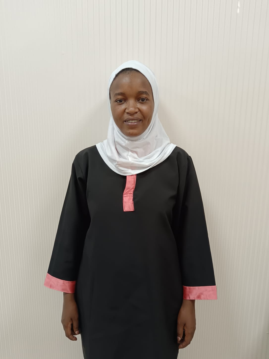 Joyce njeri ndungu